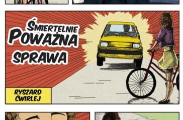 184437_smiertelnie-powazna-sprawa_500