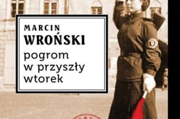 pogrom-w-przyszly-wtorek