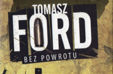 bez-powrotu-ford
