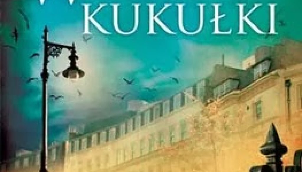 robert-galbraith-wolanie-kukulki-cover-okladka
