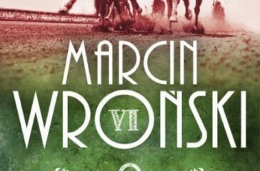 haiti-b-iext24607226