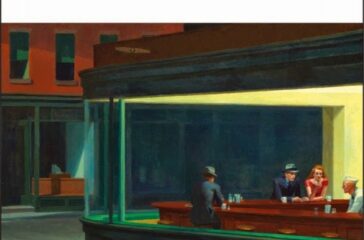 mariusz-czubaj-martwe-popoludnie-2014-04-26-505x800