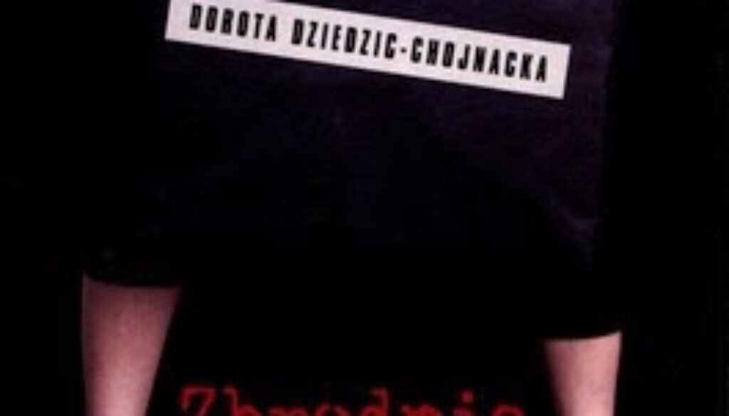 zbrodnia_na_boku_IMAGE1_304868_4