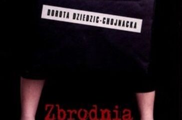 zbrodnia_na_boku_IMAGE1_304868_4