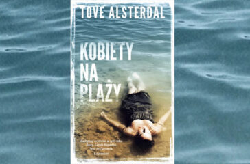 Alsterdal kobiety na plaży