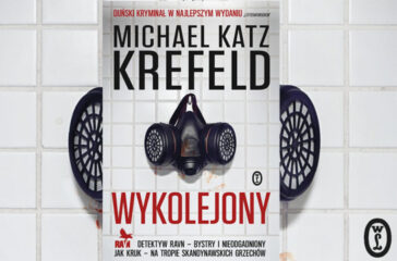 krefeld wykolejony