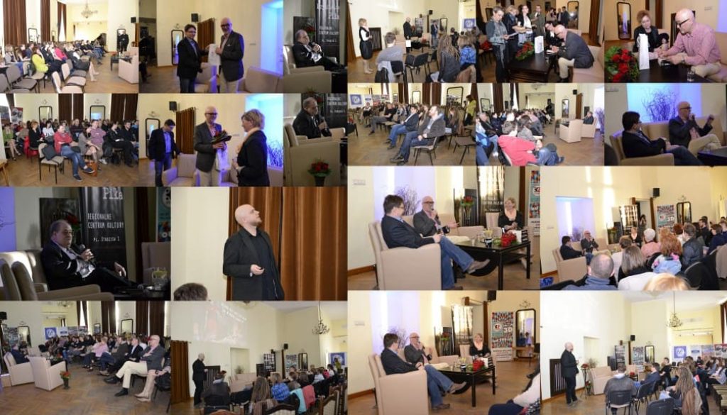 kryminalna piła 2015