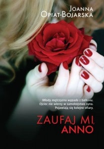 anna-rogozinska-tom-2-zaufaj-mi-anno-b-iext27651955