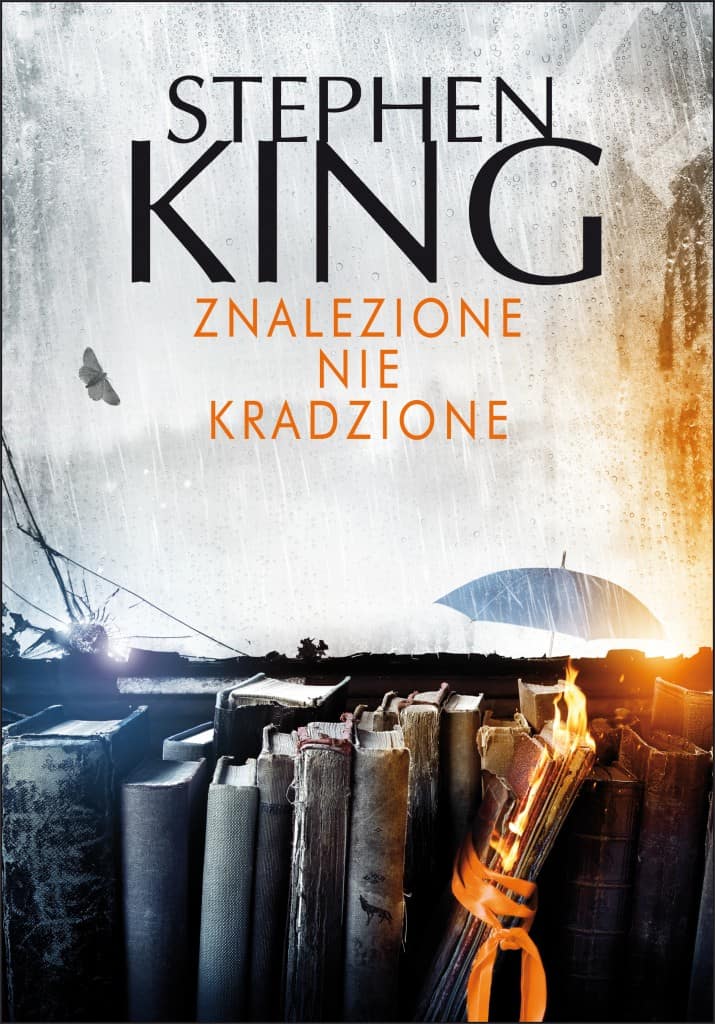 znalezione-nie-kradzione