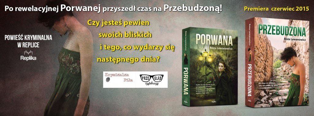 Przebudzona_REPLIKA_Patroni_baner_ fb