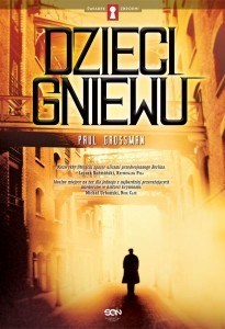 dziecigniewu_front_1000px