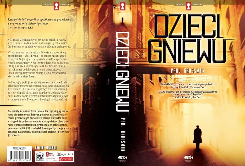 dziecigniewu_full