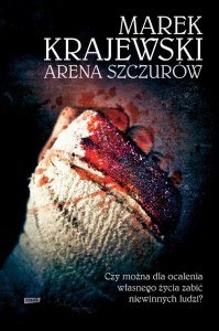 arena-szczurow