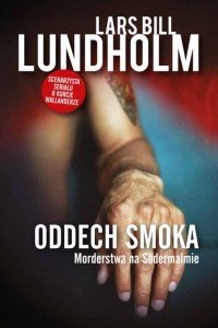 oddech smoka