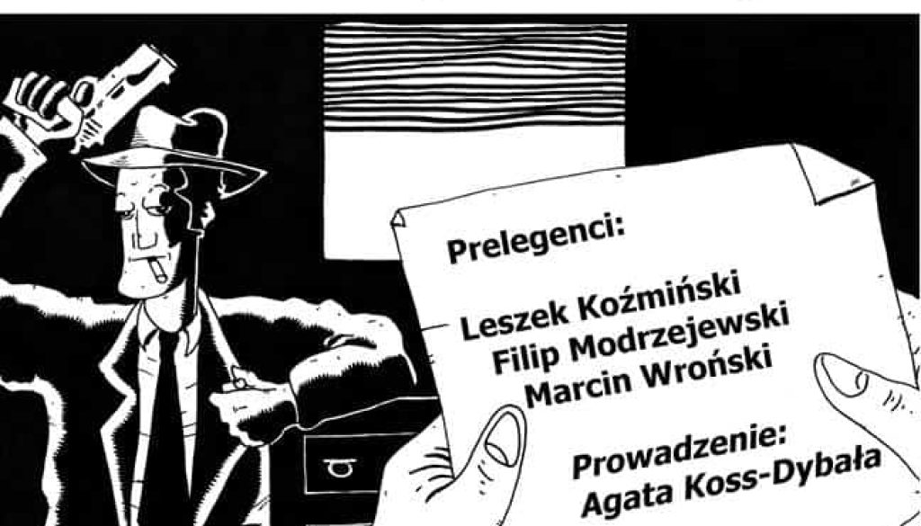 12096632_972762172780596_3413218451439168880_n