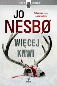 wiecej-krwi