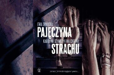 pajeczyna_strachu