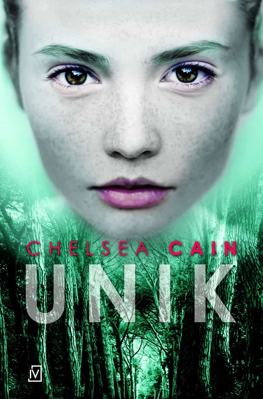 UNIK_CAIN