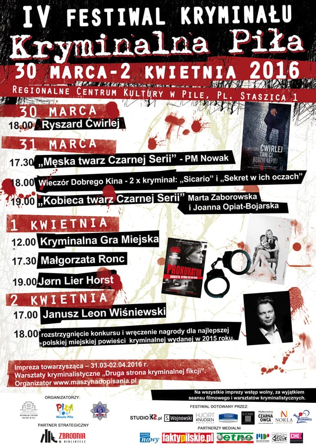 festiwal_kryminału