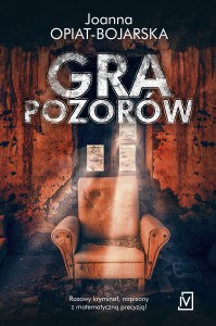 gra_pozorow
