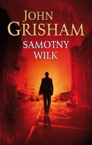 samotny_wilk_grisham