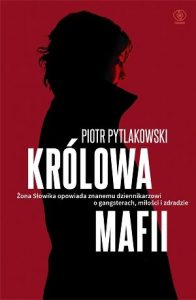 krolowa_mafii