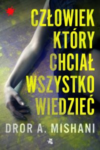 czlowiek_ktory_chcial_wszystko