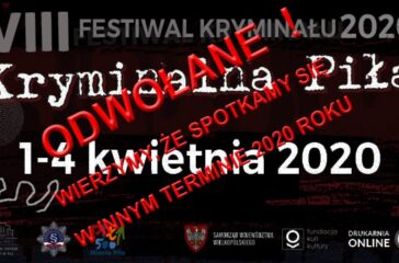 naglowek_KP_2020_640x360_logotypy