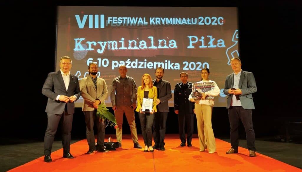 121304031_3438307312922937_4397178856239551649_o-2