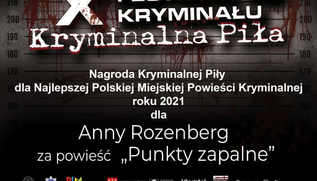 dyplom_2022-rozenberg