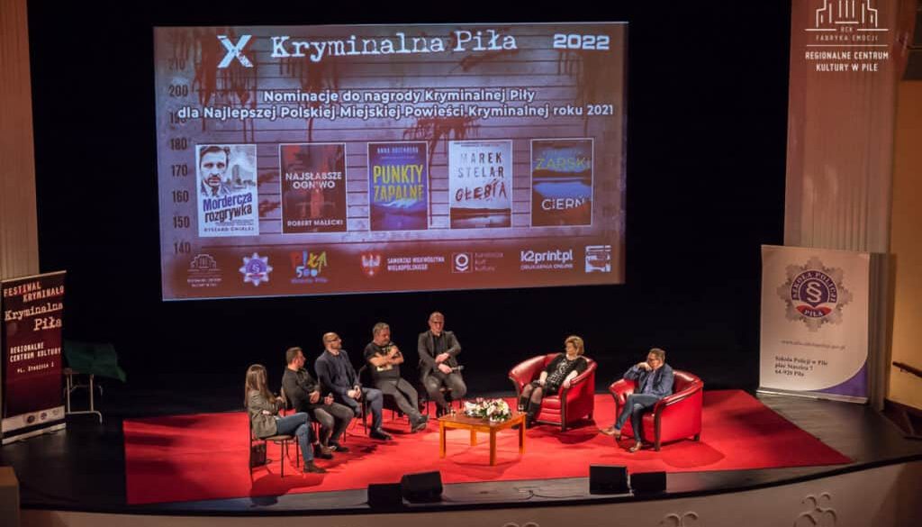 277671255_5266559136742327_6006127171441959532_n