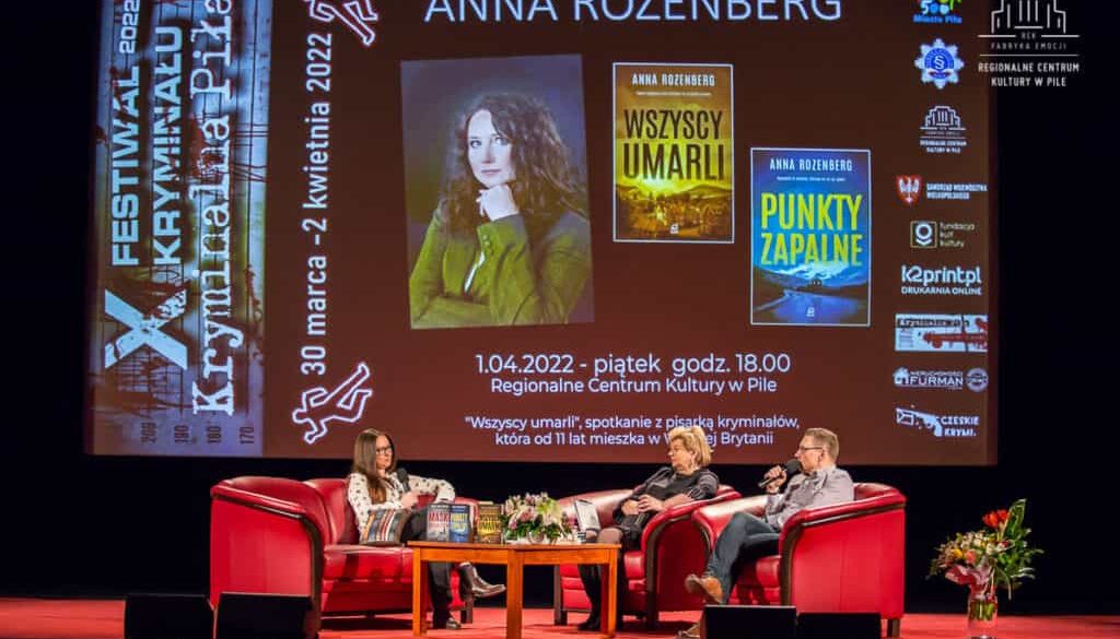 277737075_5265138840217690_6819582548292028015_n