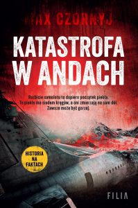 Max_Czornyj_Katastrofa_w_Andach
