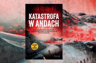 side-katastrofa_w_andach-czornyj