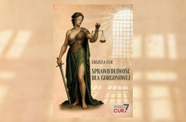 side-sprawa-gorgonowej