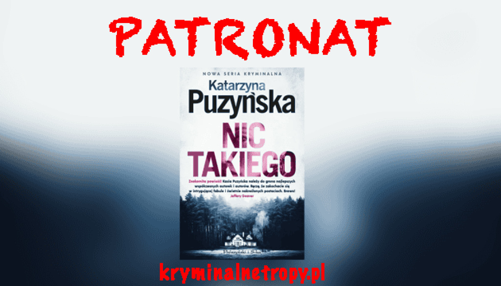 side-patronat-nic-takiego