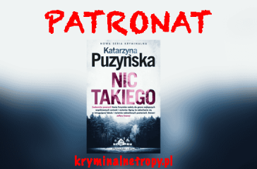 side-patronat-nic-takiego