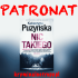 side-patronat-nic-takiego