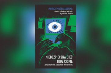 side-niebezpieczna-siec