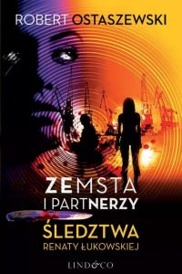 1d91fa3-zemsta-i-partnerzy-l_800-kopia