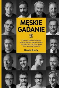 32302B00208KS_HD.jpg-kopia 32302B00208KS_HD.jpg-kopia