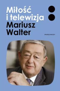 3803019-milosc-i-telewizja-m_800-kopia 3803019-milosc-i-telewizja-m_800-kopia