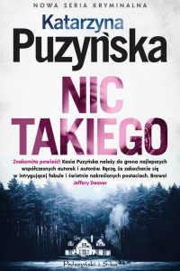 nic_takiego_puzynska