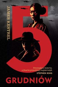 92762e4-5-grudniow-james-kes_800-kopia 92762e4-5-grudniow-james-kes_800-kopia