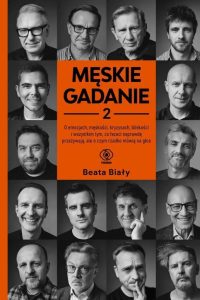 9ad5016-meskie-gadanie-2-bea-kopia 9ad5016-meskie-gadanie-2-bea-kopia
