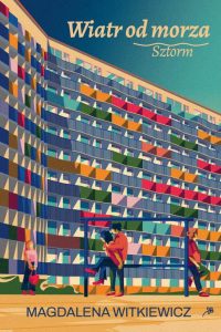 Okladka-sztorm-front Okladka-sztorm-front