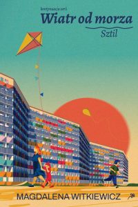 WOM-sztil-front-new-800px WOM-sztil-front-new-800px