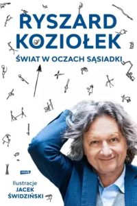 bec7825-swiat-w-oczach-sasia_800-kopia bec7825-swiat-w-oczach-sasia_800-kopia