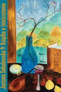 d93eea5-ksiazka-o-nie-czytan_800-kopia d93eea5-ksiazka-o-nie-czytan_800-kopia