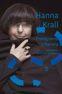 dd174b7a-pozegnanie-z-narwia_800-kopia dd174b7a-pozegnanie-z-narwia_800-kopia